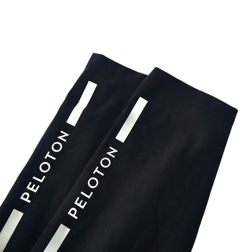 Peloton Leggings - Picture 5 of 7